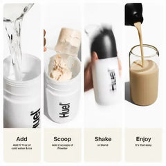 Powder