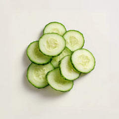 Daily Greens Ready-to-drink