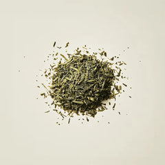 Daily Greens Ready-to-drink