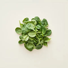 Daily Greens Ready-to-drink