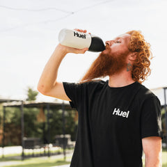 Huel Men's T-Shirt