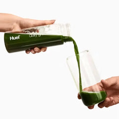 Daily Greens Travel Packs
