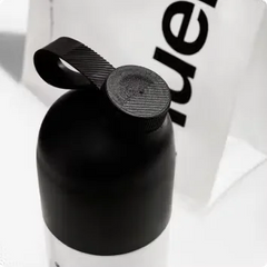 Powder