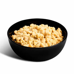 Hot & Savory Meal Packs