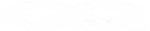 Black Edition