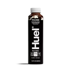 Black Edition