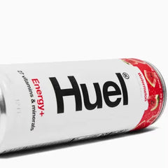 Energy+