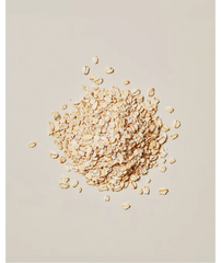 Powder