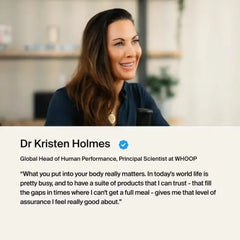 Ready-to-drink