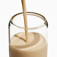 Complete Protein