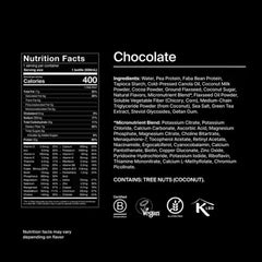 Black Edition Ready-to-drink