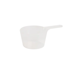 Huel Scoop