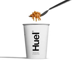Superblend
