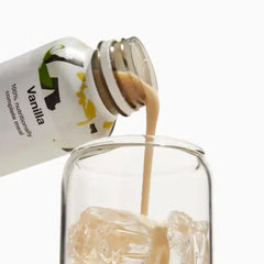 Ready-to-drink