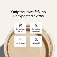 Essential