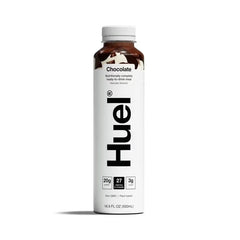 Black Edition Ready-to-drink