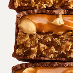 Complete Nutrition Bar