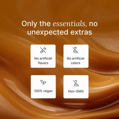 Complete Nutrition Bar