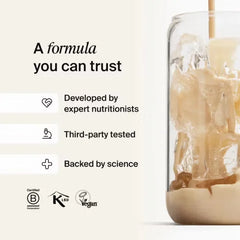Essential