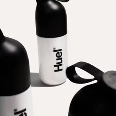 Black Edition