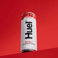 Energy+