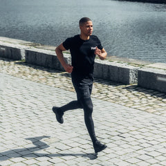 Huel Men's T-Shirt