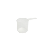 Huel Scoop