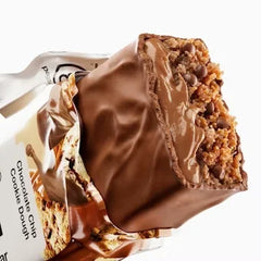 Complete Protein