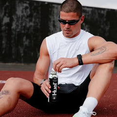 High-Protein Bundle