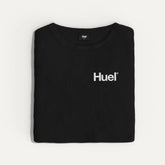 Huel Men's T-Shirt