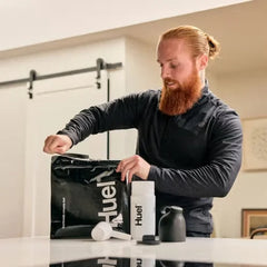 High-Protein Bundle