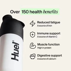 Essential