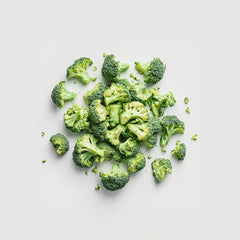 Daily Greens Ready-to-drink