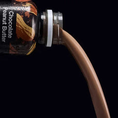 Black Edition Ready-to-drink