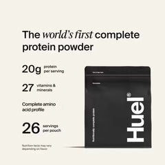 High-Protein Bundle