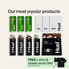 Bestseller Bundle