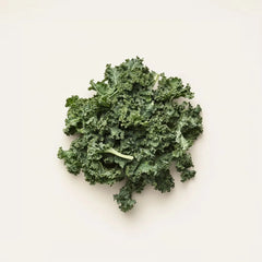 Daily Greens Ready-to-drink