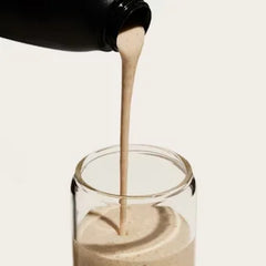 Black Edition Ready-to-drink
