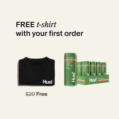 Daily Greens Ready-to-drink