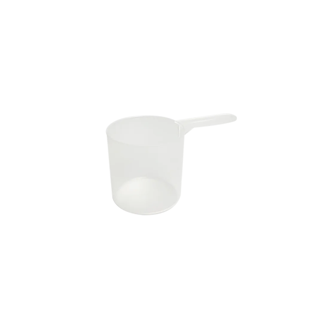 Huel Scoop