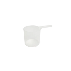 Huel Scoop
