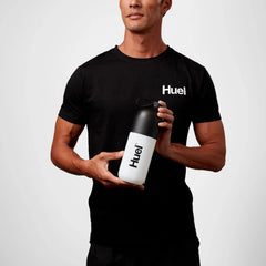 Huel Men's T-Shirt