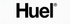 huelonline.com